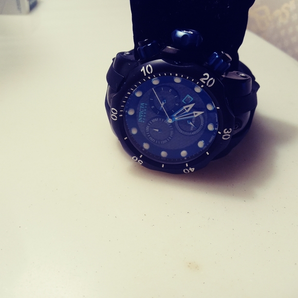 Watch - Picture 14 of 16